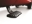 Picture of AMP Research 2019 Ram 2500 BedStep2 - Black