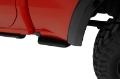 Picture of AMP Research 2019 Ram 2500 BedStep2 - Black