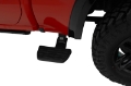 Picture of AMP Research 2019 Ram 2500 BedStep2 - Black