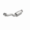 Picture of MagnaFlow California Converter Direct Fit 07-08 Honda Fit 1-5L