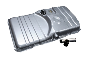 Picture of Aeromotive 74-77 Camaro - 74-78 Firebird 340 Stealth Fuel Tank