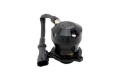 Picture of Turbosmart BOV Kompact EM Dual Port VR3 - Jeep Wrangler JL 2-0 Turbo