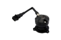 Picture of Turbosmart BMW N55 3-0L E90-E92-F30 BOV Kompact EM Dual Port VR9 No Drop Ship