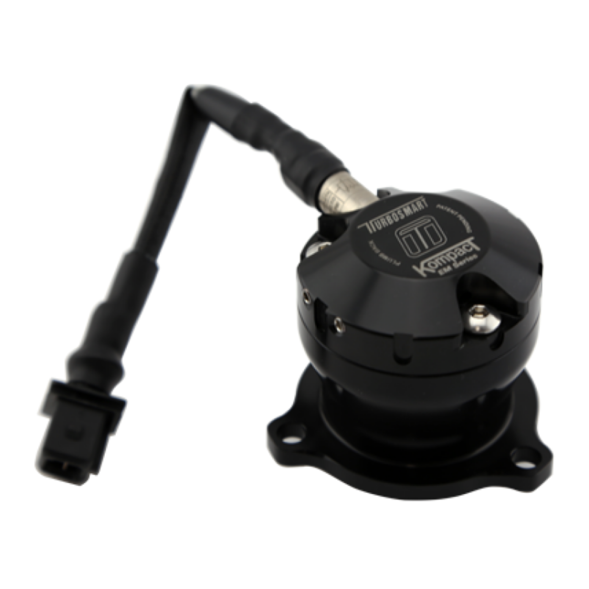 Picture of Turbosmart BMW N55 3-0L E90-E92-F30 Kompact EM Plumb Back VR9 Diverter Valve