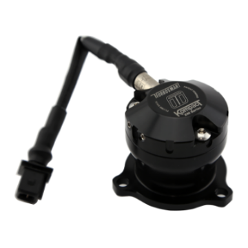 Picture of Turbosmart BMW N55 3-0L E90-E92-F30 Kompact EM Plumb Back VR9 Diverter Valve