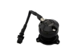 Picture of Turbosmart BMW N55 3-0L E90-E92-F30 Kompact EM Plumb Back VR9 Diverter Valve
