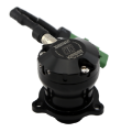 Picture of Turbosmart BOV Kompact EM Plumb Back VR10 - Mini Cooper S