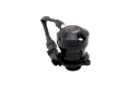 Picture of Turbosmart BOV Kompact EM Plumb Back VR10 - Mini Cooper S
