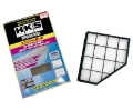 Picture of HKS SUPER FILTER TOYOTA Type 31 A90 Supra