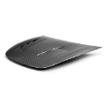 Picture of Seibon 18-19 Kia Stinger TS Carbon Fiber Hood