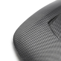 Picture of Seibon 18-19 Kia Stinger TS Carbon Fiber Hood
