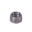 Picture of Aeromotive Olive PTFE Hose End - AN-08