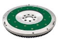 Picture of Fidanza SR20DET Jspec Non Dual Mass Aluminum Flywheel