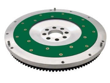 Picture of Fidanza SR20DET Jspec Non Dual Mass Aluminum Flywheel