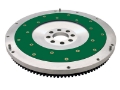Picture of Fidanza SR20DET Jspec Non Dual Mass Aluminum Flywheel