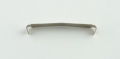 Picture of Wilwood Caliper Wear Plate - D8 Anti-Rattle