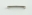 Picture of Wilwood Caliper Wear Plate - D8 Anti-Rattle