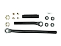 Picture of Sinister Diesel Dodge Adjustable Track Bar for 2003-2012 Dodge 2500-3500 4WD
