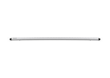 Picture of Thule WingBar Evo 127 Load Bars for Evo Roof Rack System 2 Pack - 50in- - Silver