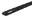 Picture of Thule WingBar Evo 127 Load Bars for Evo Roof Rack System 2 Pack - 50in- - Black