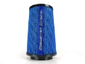 Picture of Sinister Diesel 4in ID 10in Tall Replacement Air Filter