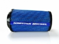 Picture of Sinister Diesel 4in ID 10in Tall Replacement Air Filter