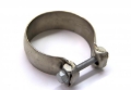 Picture of Kooks Universal 3in Torca Ball Clamp