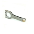 Picture of Supertech Honda B18C Connecting Rod Forged 4340 H-Beam C-C Length 138mm 5-433in - Set of 4