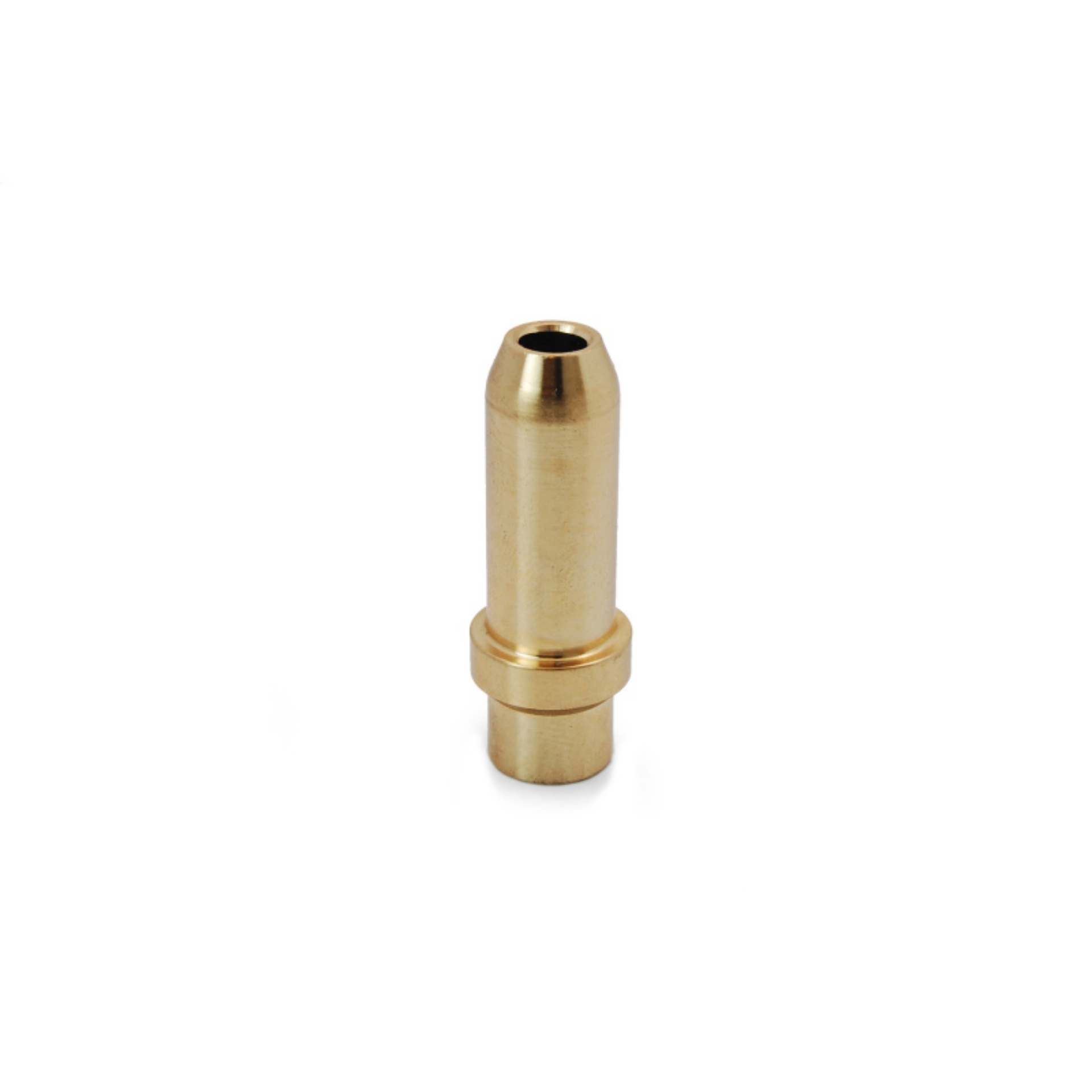 Picture of Supertech Mazda MZR 2-3L Intake-Exhaust Valve Guide 6mm Stem