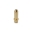 Picture of Supertech Mazda MZR 2-3L Intake-Exhaust Valve Guide 6mm Stem