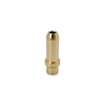 Picture of Supertech Mazda MZR 2-3L Intake-Exhaust Valve Guide 6mm Stem