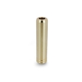 Picture of Supertech Honda B18A-B18B-H23 Exhaust Valve Guide 6-6mm Stem