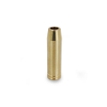 Picture of Supertech Honda LS - H23 Series Manganese Bronze Intake Valve Guide 6-6mm Stem