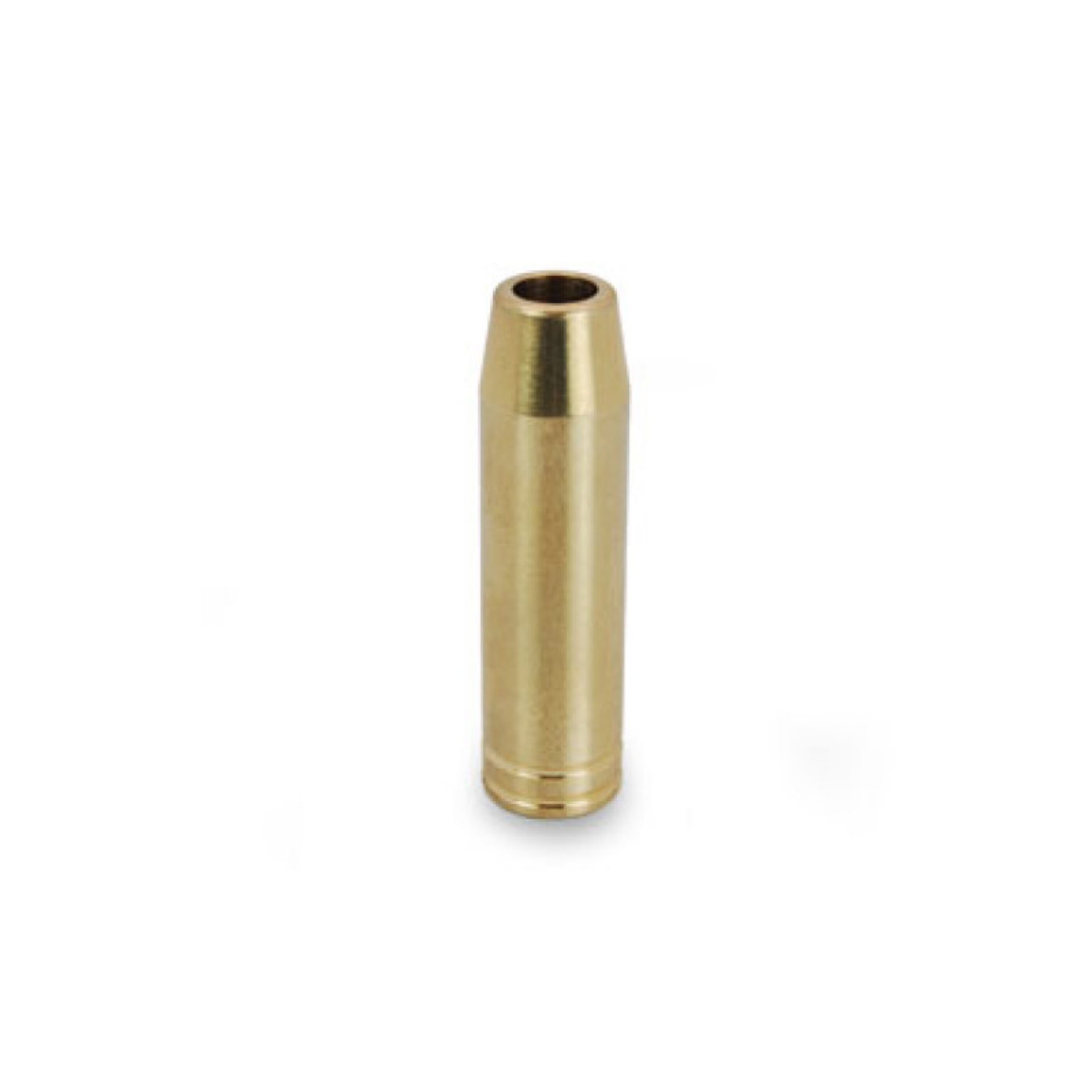 Picture of Supertech Honda LS - H23 Series Manganese Bronze Intake Valve Guide 6-6mm Stem