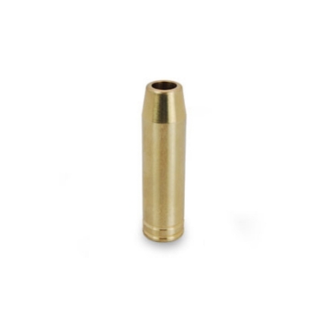 Picture of Supertech Honda LS - H23 Series Manganese Bronze Intake Valve Guide 6-6mm Stem