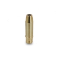 Picture of Supertech Honda B-H Series Manganese Bronze Exhaust Valve Guide 5-5mm Stem - Single