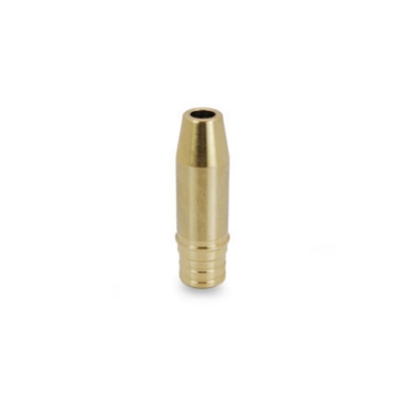 Picture of Supertech Honda D - K Series Manganese Bronze Intake Valve Guide 5-5mm Stem