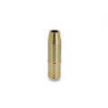 Picture of Supertech Honda K Series Manganese Bronze Intake Valve Guide 5-5mm Stem