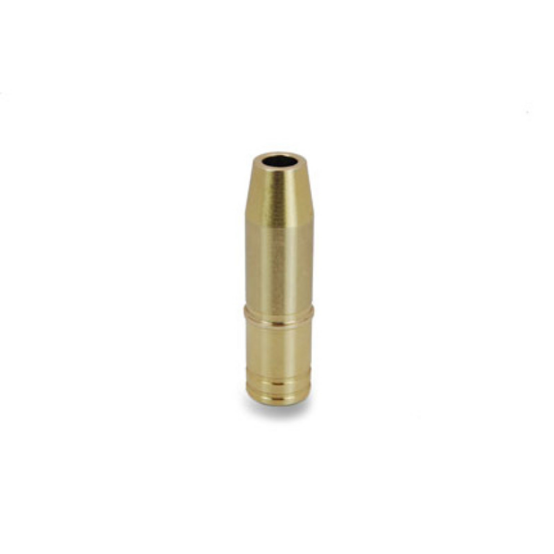 Picture of Supertech Honda K Series Manganese Bronze Intake Valve Guide 5-5mm Stem