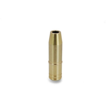 Picture of Supertech Honda K Series Manganese Bronze Intake Valve Guide 5-5mm Stem