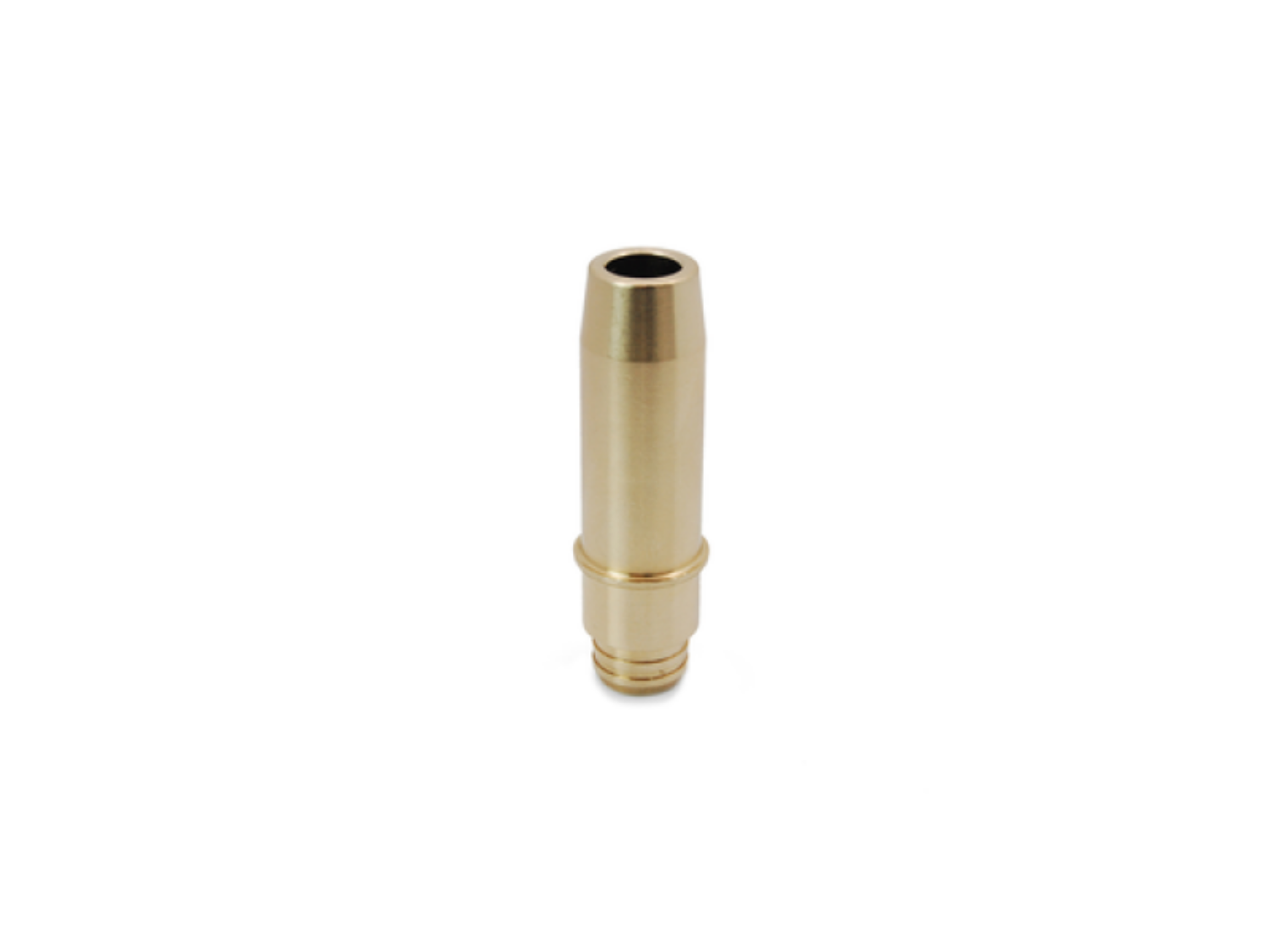 Picture of Supertech Honda NSX Manganese Bronze Intake Valve Guide 5-5mm Stem