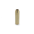 Picture of Supertech Honda S2000 Manganese Bronze Exhaust Valve Guide 5-5mm Stem