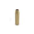 Picture of Supertech Honda S2000 Manganese Bronze Intake Valve Guide 5-5mm Stem