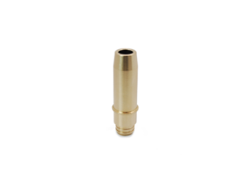 Picture of Supertech Mazda Miata 1-8L Manganese Bronze Intake Valve Guide