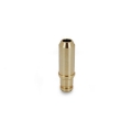 Picture of Supertech Mazda 2-0L FS Intake-Exhaust Valve Guide