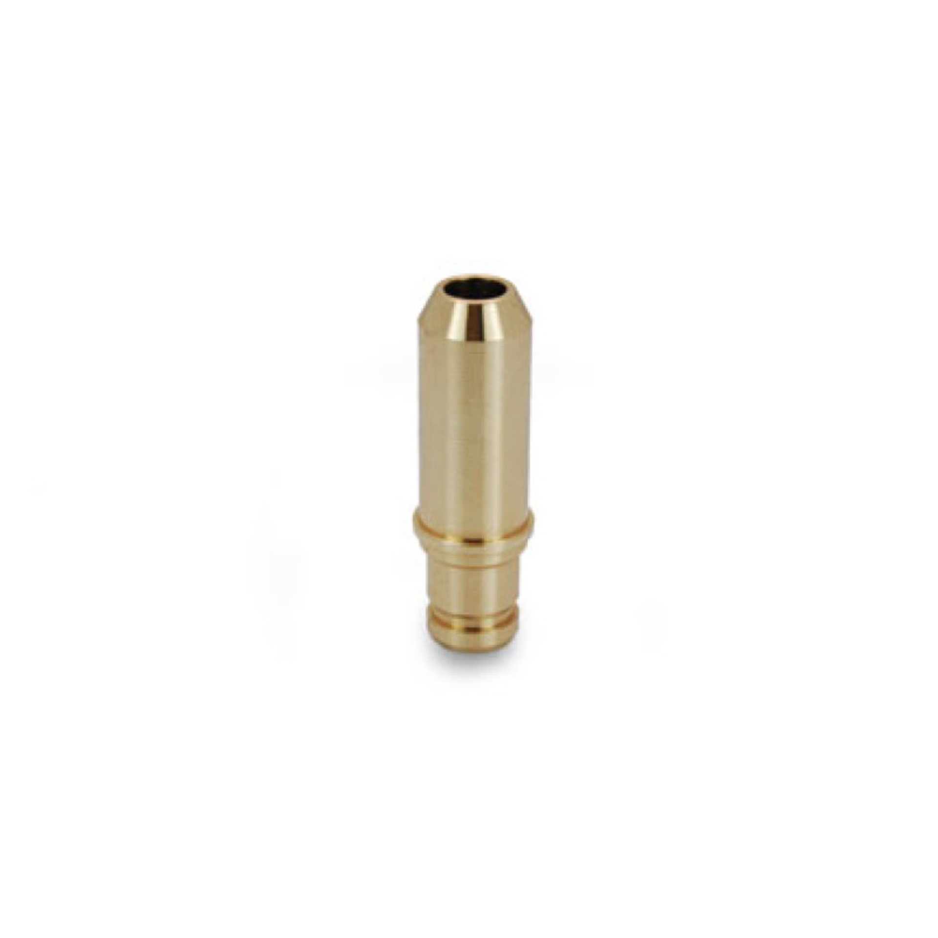 Picture of Supertech Mazda 2-0L FS Intake-Exhaust Valve Guide