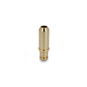 Picture of Supertech Mazda 2-0L FS Intake-Exhaust Valve Guide