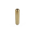 Picture of Supertech Mitsubishi EVO X Manganese Bronze Intake-Exhaust Valve Guide OD 11-06mm