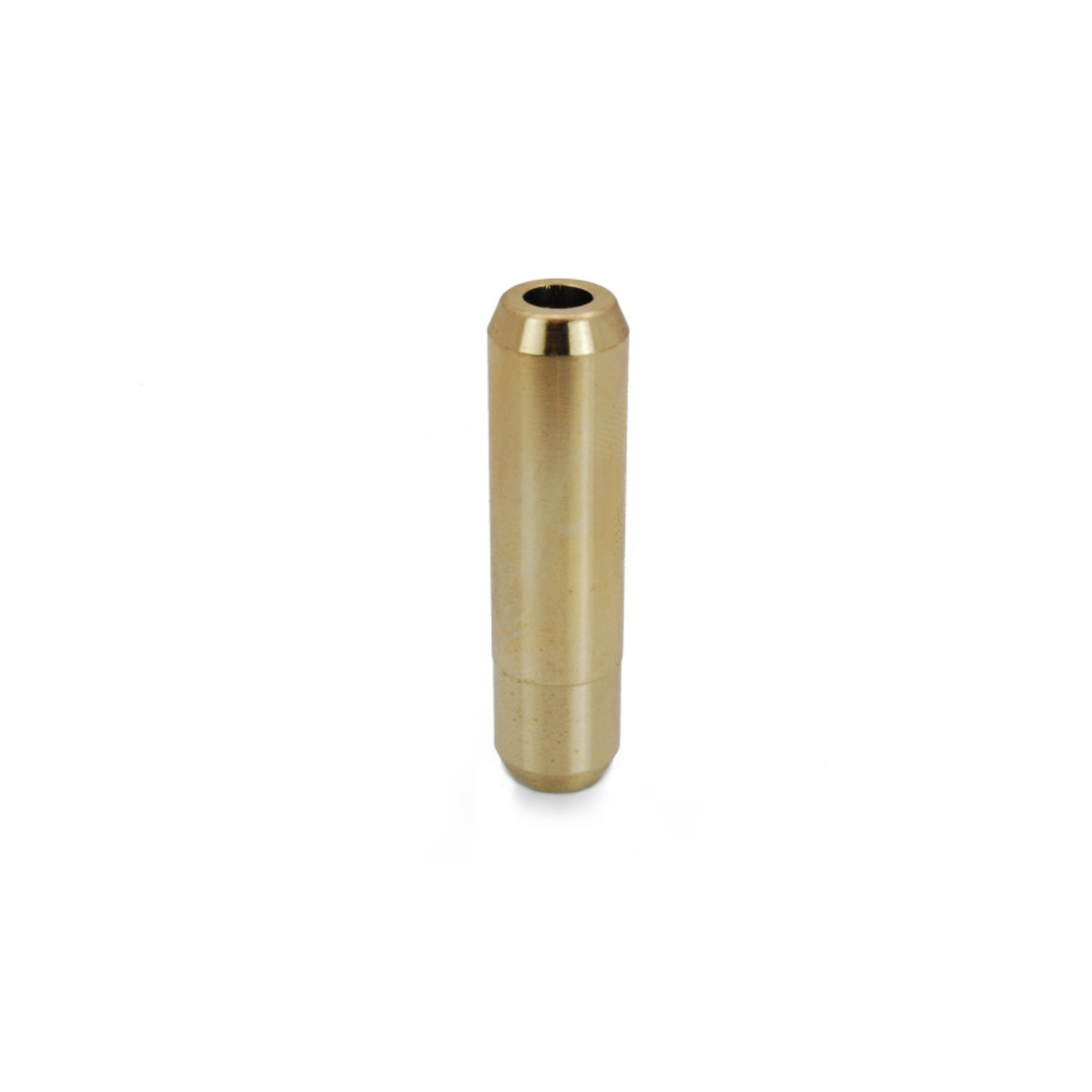 Picture of Supertech Mitsubishi EVO X Manganese Bronze Intake-Exhaust Valve Guide OD 11-06mm