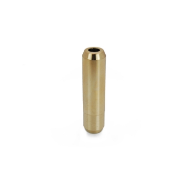 Picture of Supertech Mitsubishi EVO X Manganese Bronze Intake-Exhaust Valve Guide OD 11-06mm